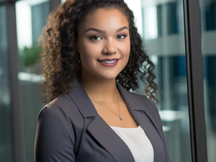 Livinweb, une Business Unit de l'agence web Intersel,…